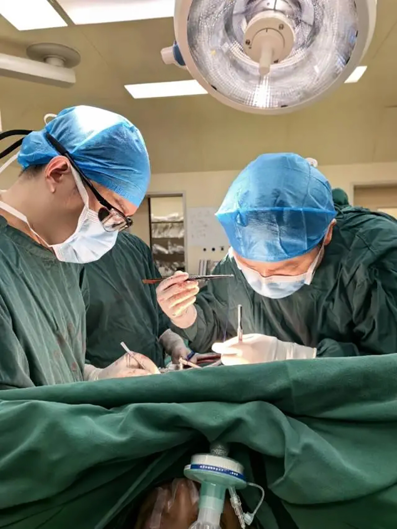 640_wx_fmt=jpeg&from=appmsg&tp=webp&wxfrom=5&wx_lazy=1.webp (6).jpg