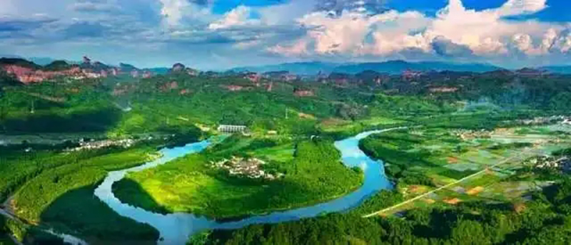 640_wx_fmt=jpeg&from=appmsg&tp=webp&wxfrom=5&wx_lazy=1.webp (8).jpg